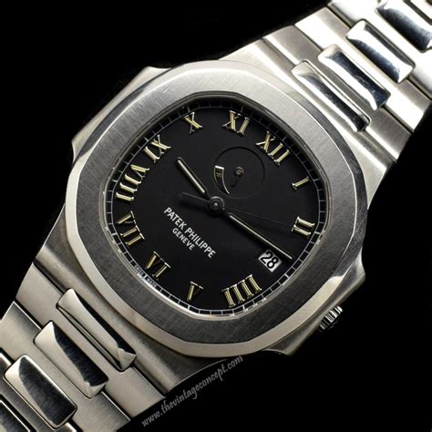 patek philippe 3710 1a nautilus|Patek Philippe Nautilus price.